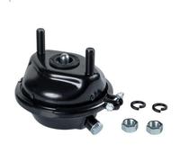 Cilindro de pretensión FEBI 108783 MAN L2000 4.58 1993-2006