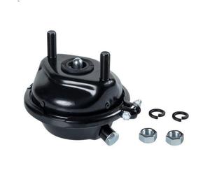 Cilindro de pretensión FEBI 108783 MAN L2000 4.58 1993-2006