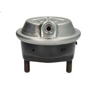 Cilindro de pretensión KNORR K017983N00