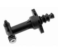 NTY Cilindro receptor del embrague NSW-VW-002 para VW SEAT SKODA AUDI