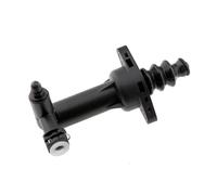 Cilindro De Reemplazo OE Zu Vergl.: 6Q0721261D Para