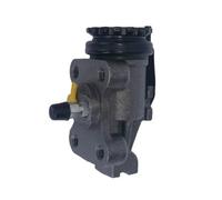 Cilindro de rueda Ajuste para el conjunto del cilindro de la rueda freno delantero derecho camioneta Jac Cilindro rueda trasera