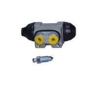 MAXGEAR 19-0515 Cilindro de freno de rueda