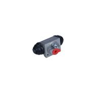 MAXGEAR 19-3496 Cilindro de freno de rueda