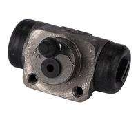 Cilindro de rueda trasera ATE para Bmw E9 (12/1968-03/1971)