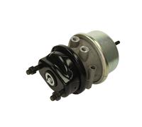 Cilindro de rueda WABCO 925 384 010 0