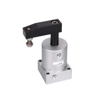 Cilindro de sujeción rotatorio ACK ACKL50 ACKR50 ACKL50X90 ACKL50X180 ACKR50X90 ACKR50X180(ACKR50X180)