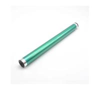 Cilindro de Tambor 4555C Tambor OPC for T-osh*ba E-Studio FC30 E-2050C 2550C 2051C 2551C 2555C 3055C 3555C 4555C