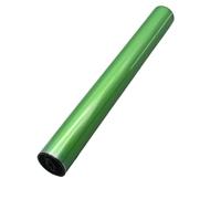 Cilindro de Tambor Opc Apto for Samsung Proxpress Sl-M4580Fx M4580 OEM MLT-R303 MLT-D303S D303L MLT-D303 D303E