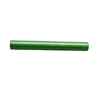 Cilindro de tambor OPC apto for Samsung SL-M4580FX M4580 | MLT-D303S D303L MLT-D303 D303E MLT-R303 ELS XIL XAA Unidad de imágenes