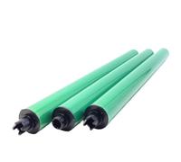 Cilindro de Tambor OPC Compatible con C-60 C70 C600 C650 C700 C710 C800 C810 C910(3X Mitsubishi CMY)