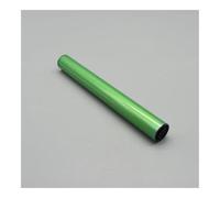 Cilindro de Tambor OPC de 2 Piezas MLT-R303 | apto for Samsung ProXpress SL-M4580FX M4580 MLT-D303S D303L MLT-D303 D303E ELS XIL XAA Imagen