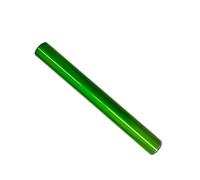 Cilindro De Tambor OPC MLT-R303 Apto for Samsung ProXpress SL-M4580FX M4580 MLT-D303S D303L MLT-D303 D303E ELS XIL XAA Unidad De Imagen