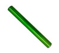 Cilindro de Tambor OPC MLT-R303 Apto for Samsung ProXpress SL-M4580FX M4580 MLT-D303S D303L MLT-D303 D303E ELS XIL XAA Unidad de Imagen