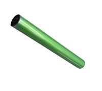 Cilindro de Tambor OPC MLT-R303 Apto for Samsung ProXpress SL-M4580FX M4580 MLT-D303S D303L MLT-D303 D303E ELS XIL XAA Unidad de Imagen