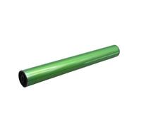 Cilindro de Tambor OPC MLT-R303 Apto for Samsung ProXpress SL-M4580FX M4580 MLT-D303S D303L MLT-D303 D303E ELS XIL XAA Unidad de Imagen
