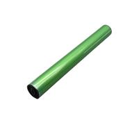 Cilindro de Tambor OPC MLT-R303 Apto for Samsung ProXpress SL-M4580FX M4580 MLT-D303S D303L MLT-D303 D303E ELS XIL XAA Unidad de Imagen