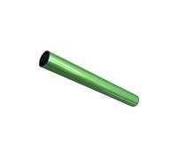 Cilindro de Tambor OPC MLT-R303 Apto for Samsung SL-M4580FX M4580 MLT-D303S D303L MLT-D303 D303E ELS XIL XAA Unidad de Imagen