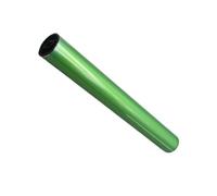 Cilindro de Tambor OPC MLT-R303 Apto for Samsung SL-M4580FX M4580 MLT-D303S D303L MLT-D303 D303E ELS XIL XAA Unidad de Imagen
