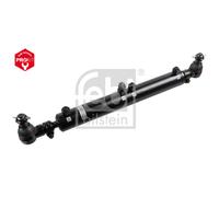 Cilindro de trabajo, dirección asistida FEBI BILSTEIN 178337
