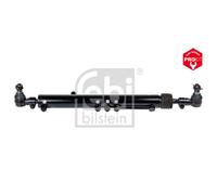 Cilindro de trabajo, dirección asistida FEBI BILSTEIN 180096