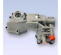 Cilindro de trabajo, dirección asistida WABCO 4213500870