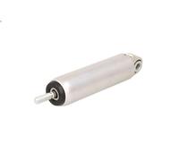 Cilindro de trabajo febi bilstein 10916