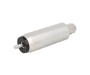 Cilindro de trabajo FEBI BILSTEIN 23401