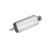 Cilindro de trabajo, freno de motor FEBI 19826 para MAN NL 6.871 1996-2006