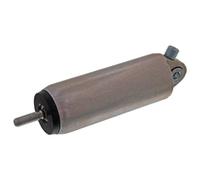 Cilindro de trabajo, freno de motor FEBI BILSTEIN 35165