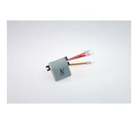Cilindro de trabajo PNEUMATICS PN-10017