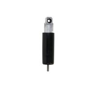 Cilindro de trabajo WABCO 4214290020