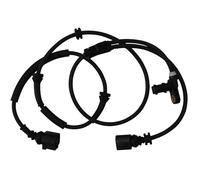 Cilindro de velocidad Sensor