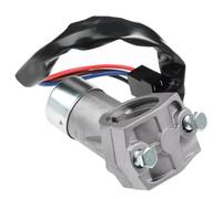 Cilindro Dirección Para Citroen Para C25 1981-1994 | 4479518/RB02-01011/ZF04479518/4354118/02-01011/252263/4162FL Encendido Cerradura Cilindro contacto llaves
