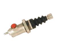 Cilindro Embrague Hidráulico De Empuje Ø 25,4 mm BOSCH Para u.a. VW TRANSPORTER