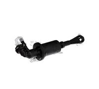Cilindro Emisor De Embrague Ø 15,87 mm Para VALEO KG15038.4.16 Para PEUGEOT