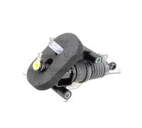 Cilindro Emisor de Embrague VALEO Ø 19,05 mm 874498 para KG190201.7.1