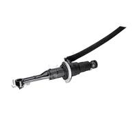 Cilindro Emisor Embrague Ø 15,87 mm Para KG15069.0.2 VALEO, Para u.a. NISSAN