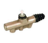 Cilindro Emisor Embrague Ø 19 mm BOSCH Para VW TRANSPORTER u.a.