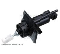 Cilindro emisor, embrague Blue Print ADBP340019 para OE 1 366 871 - 1 386 631
