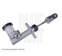 Cilindro emisor, embrague Blue Print ADC43401 para OE HB 610 004 - HB610004