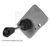 Cilindro emisor, embrague Blue Print ADG03483 para OE 41605-2H000 - 41605-2H000