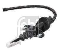 Cilindro emisor, embrague FEBI BILSTEIN 34896 para OE 06 79 401 - 6 79 401