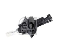 Cilindro emisor, embrague FEBI BILSTEIN 34994 para OE 1 224 067 - 1 224 079 - 1