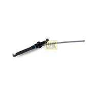 Cilindro emisor, embrague LuK 511 0617 10 para OE 2182X9 - 9800216580