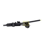 Cilindro emisor, embrague LuK 511 0706 10 para OE 1774370 - 1817596 - 2111119