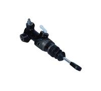 Cilindro emisor, embrague MAXGEAR 46-0025 para OE 357 721 401