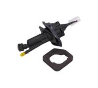 Cilindro emisor, embrague MAXGEAR 46-0052 para OE 1224067 - 1226669 - 1232971
