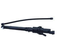Cilindro emisor, embrague MAXGEAR 46-0174 para OE 2182E5 - 2182F9 - 2182F9