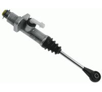 Cilindro emisor, embrague Sachs 6284 600 175 para OE 46516374 - 46516374